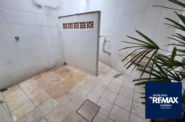 Casa geminada para venda, Perdizes, São Paulo - Foto 15