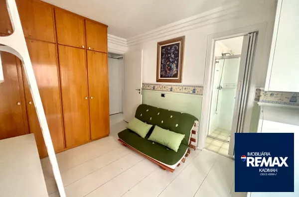 Apartamento para venda, 3 quarto(s), Higienópolis, São Paulo - Foto 11