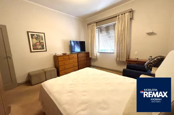 Apartamento para venda, 3 quarto(s), Higienópolis, São Paulo - Foto 16