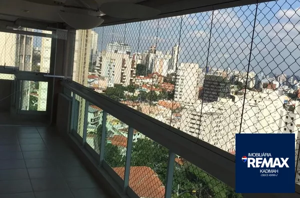 Apartamento , 4 dromitórios , 4 vagas Sumarezinho, São Paulo - Foto 4