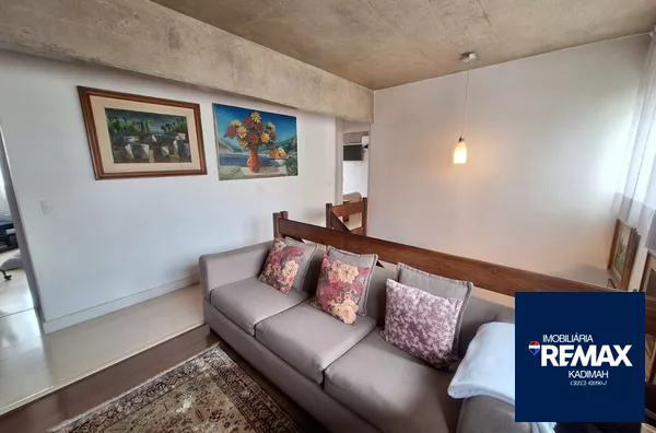 Apartamento duplex para venda, 4 quarto(s), Sumaré, São Paulo - Foto 22