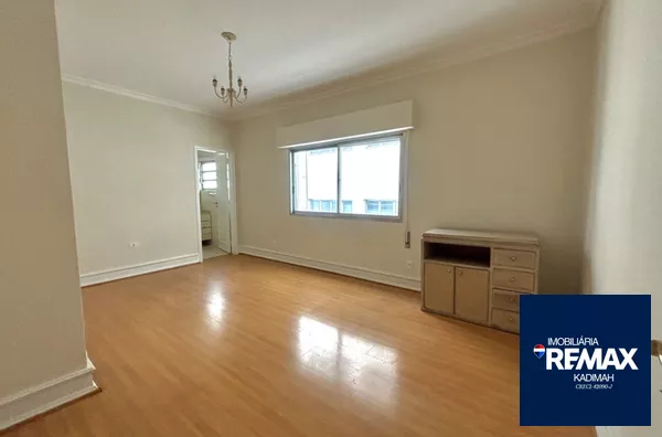 Apartamento para aluguel, 3 quarto(s), - Selecione - Bairro, São Paulo - Foto 10