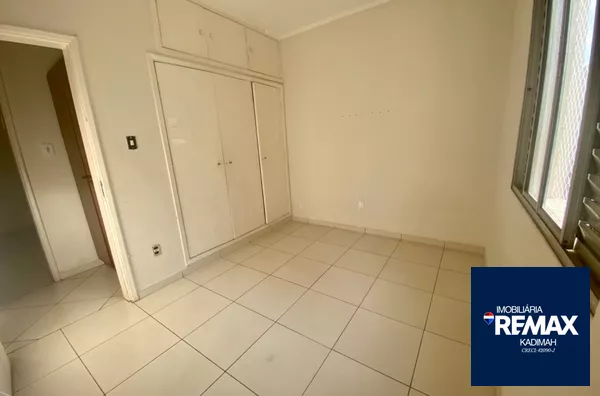 Apartamento para venda, 3 quarto(s), Bom Retiro, São Paulo - Foto 11