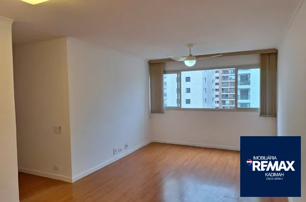 Apartamento para venda, 3 quarto(s), Perdizes, São Paulo - Foto 1