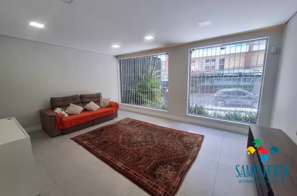 Casa para venda e aluguel, 6 quarto(s),  Perdizes, São Paulo - Foto 6