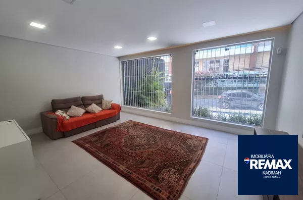 Casa para venda e aluguel, 6 quarto(s), Perdizes, São Paulo - Foto 6