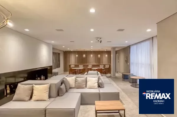 Apartamento para venda, 3 quarto(s), Vila Anastácio, São Paulo - Foto 39