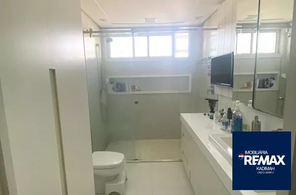 Apartamento para venda, 3 quarto(s), Higienópolis, São Paulo - Foto 18