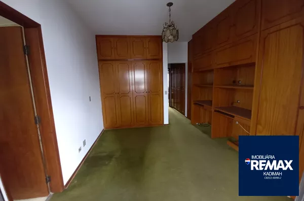 3 dormitórios 3 suítes 1 lavabo 1 banheiro 3 vagas coração de Higienópolis! - Foto 41
