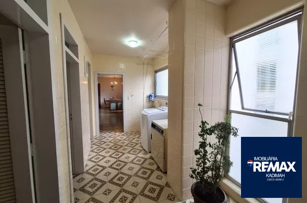 Apartamento para venda, 3 quarto(s), Santa Cecília, São Paulo - Foto 26