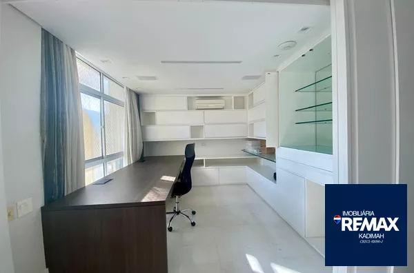 Apartamento para venda, 3 quarto(s), Higienópolis, São Paulo - Foto 8
