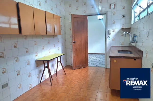 Apartamento para venda, 3 quarto(s), Santa Cecília, São Paulo - Foto 16