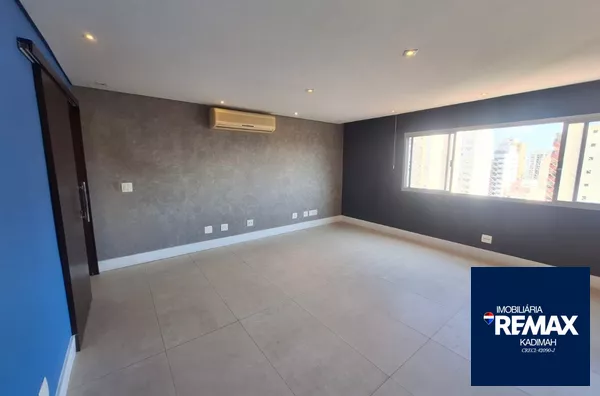 Apartamento duplex para venda e aluguel, 3 quarto(s), Perdizes, São Paulo - Foto 2