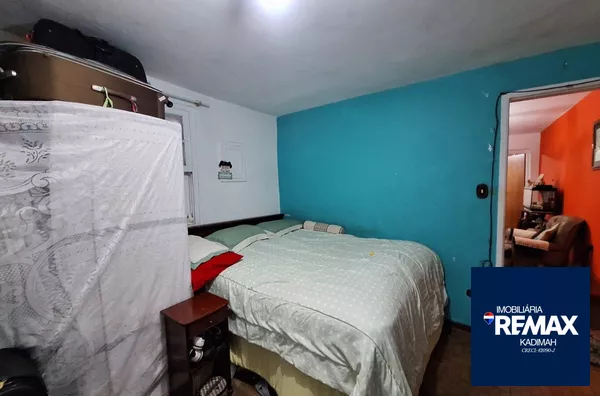 Casa para venda, 4 quarto(s), 1 vaga Perdizes, São Paulo - Foto 29