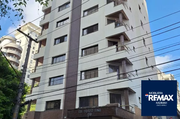 Apartamento para , 2 quarto(s), Perdizes, São Paulo - Foto 25