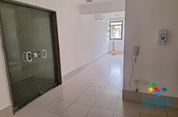Sala comercial em andar para venda e aluguel,  Vila Buarque, São Paulo