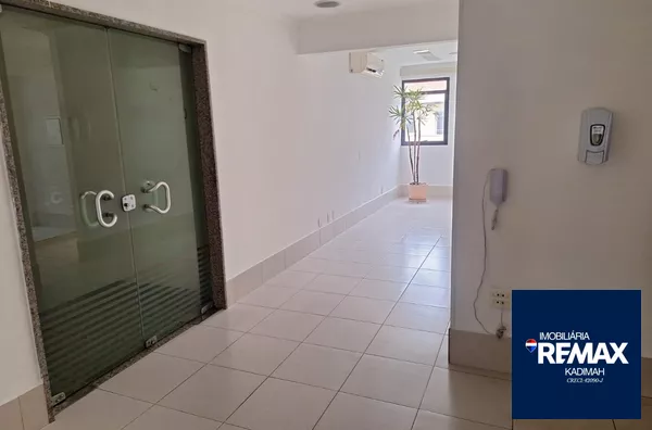 Sala comercial em andar para venda e aluguel,  Vila Buarque, São Paulo