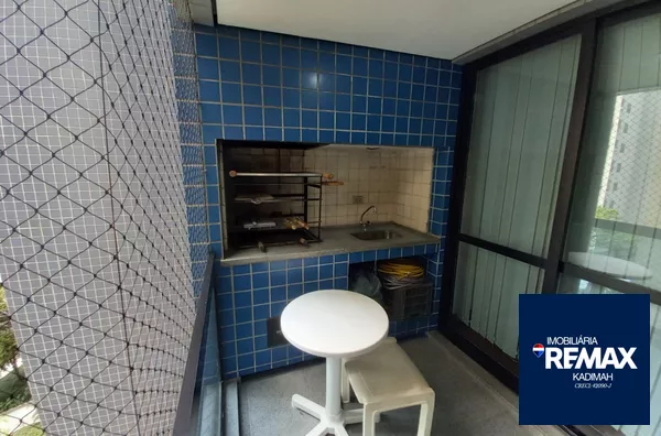 4 suítes – 1 das suítes tem 1 closet 1 lavabo 4 vagas 250 metros em Higienópolis! - Foto 9