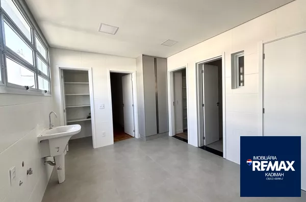 Apartamento para venda, 3 quarto(s), Higienópolis, São Paulo - Foto 24