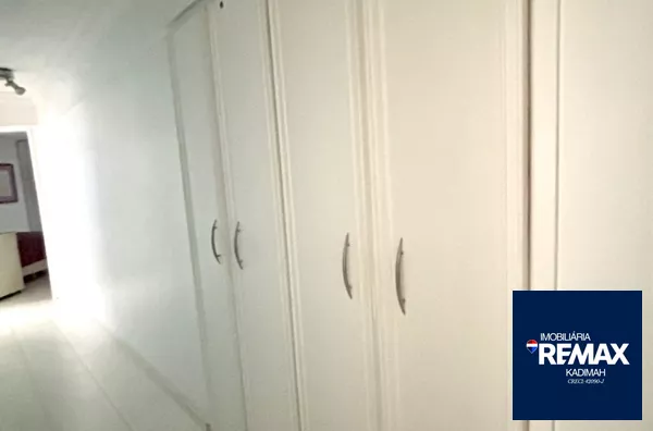 Apartamento para venda, 3 quarto(s), Higienópolis, São Paulo - Foto 14