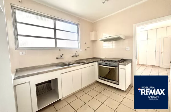 Apartamento para aluguel, 3 quarto(s), - Selecione - Bairro, São Paulo - Foto 22