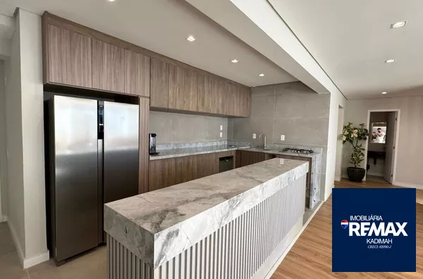 Apartamento para venda, 3 quarto(s), Brooklin Paulista, São Paulo - Foto 10