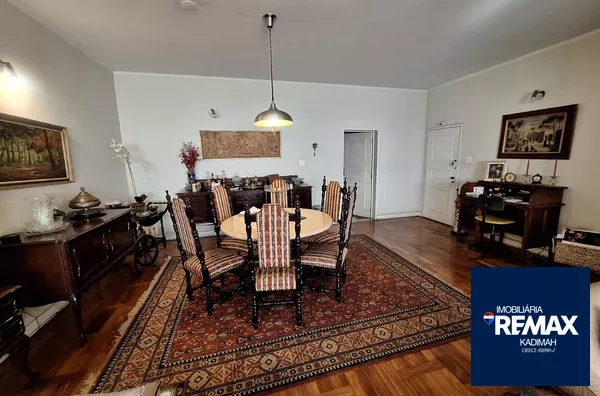 Apartamento para venda, 3 quarto(s), Consolação, São Paulo - Foto 10