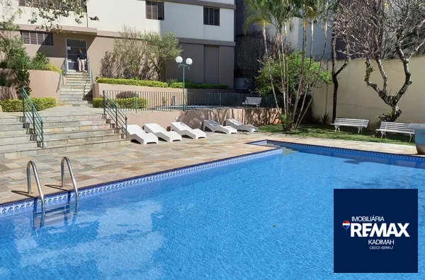 Apartamento com 3 Quartos e 2 banheiros à Venda, 110 m² - Foto 32