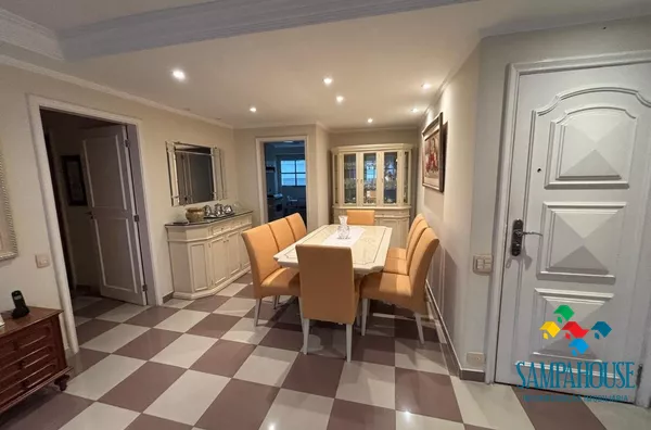 Apartamento para venda, 3 quarto(s),  Higienópolis, São Paulo - Foto 2