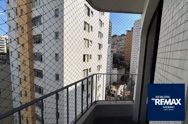 Apartamento para venda e aluguel, 3 quarto(s),  Higienópolis, São Paulo