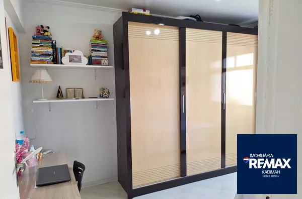 Apartamento para venda, 2 quarto(s), Perdizes, São Paulo - Foto 7