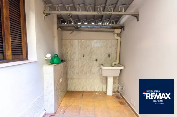 Apartamento garden com cara de casa ! Dois dormitórios com quintal. - Foto 29
