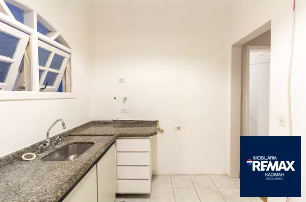 Apartamento garden com cara de casa ! Dois dormitórios com quintal. - Foto 18