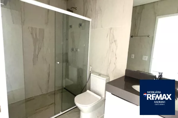 Apartamento para venda, 3 quarto(s), Higienópolis, São Paulo - Foto 15