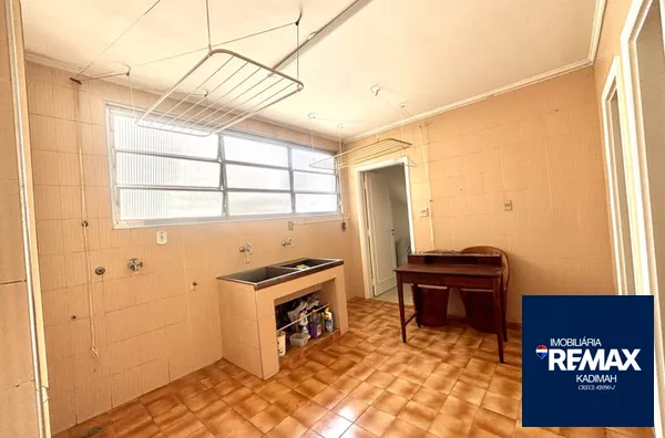 Apartamento para venda, 3 quarto(s), Higienópolis, São Paulo - Foto 24