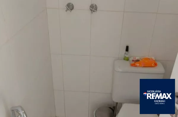 Apartamento 2 suítes , mobiliado, 101 metros de área util- Vila Romana - Foto 27