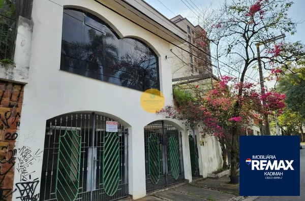 Casa para venda, 3 quarto(s), Siciliano, São Paulo - Foto 1