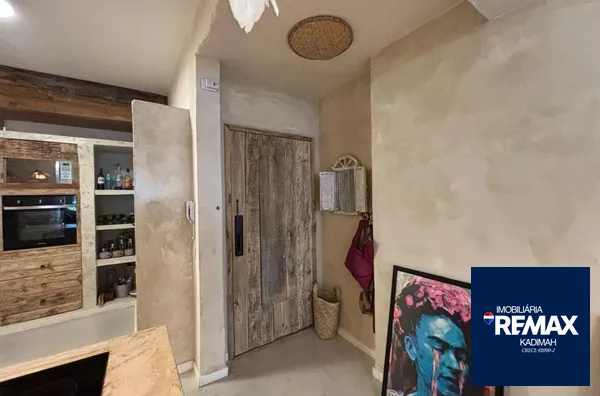 Apartamento para venda, 3 quarto(s), Santa Cecília, São Paulo - Foto 9
