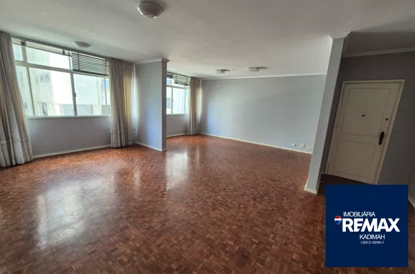 Apartamento para venda,  Jardim Paulista, São Paulo