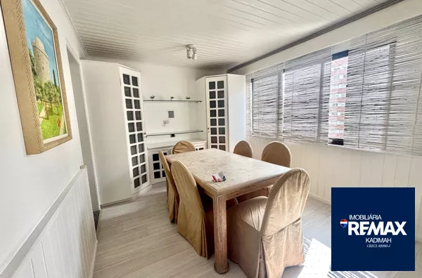 Apartamento para venda, 3 quarto(s), Higienópolis, São Paulo - Foto 3