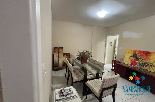 Apartamento para venda, 2 quarto(s),  Jardim Paulista, São Paulo - Foto 5