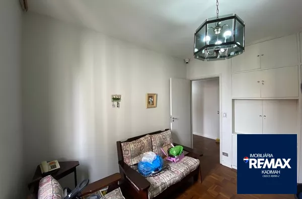 Apartamento para venda, 3 quarto(s), Perdizes, São Paulo - Foto 15