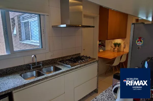 Apartamento para venda, água Branca, São Paulo - Foto 41