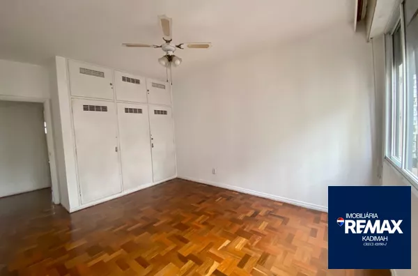 Apartamento para venda, 3 quarto(s), Higienópolis, São Paulo - Foto 8
