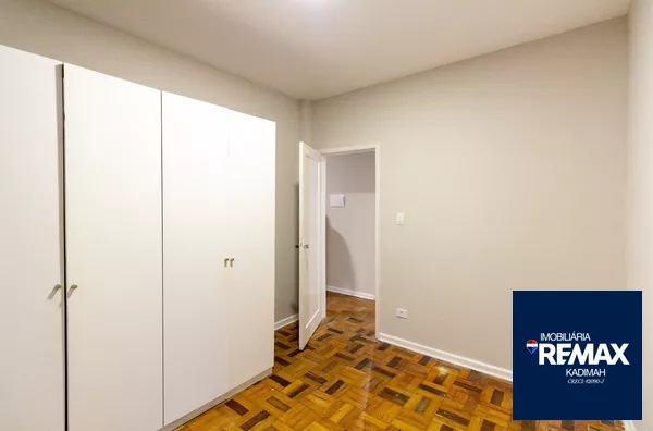 Apartamento garden com cara de casa ! Dois dormitórios com quintal. - Foto 11