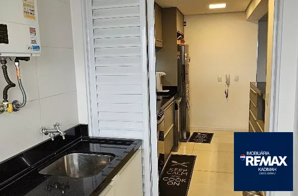 Apartamento à venda com 100m², 3 quartos e 2 vagas- Pronto para mudar!!! - Foto 30