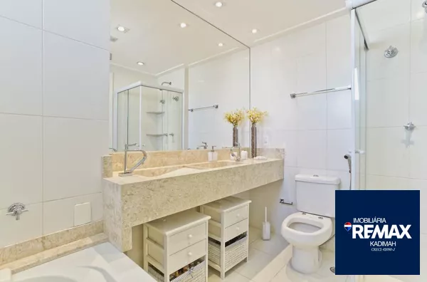 Apartamento para venda, 3 quarto(s), Sumaré, São Paulo - Foto 29
