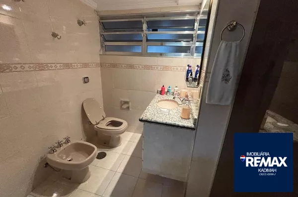 Apartamento para venda, 3 quarto(s), Higienópolis, São Paulo - Foto 12