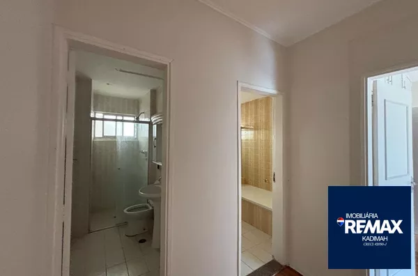 Apartamento para venda, 3 quarto(s), Higienópolis, São Paulo - Foto 13