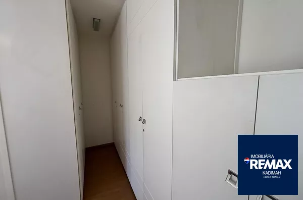 Apartamento para venda e aluguel, 3 quarto(s), Higienópolis, São Paulo - Foto 11